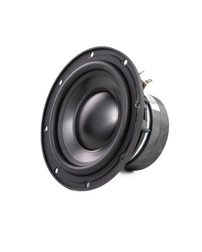 Reckhorn 165i - reckhorn, d-165i