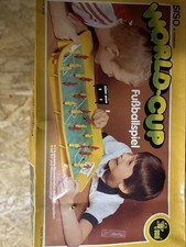 FIFA World Cup Germany 2006 -