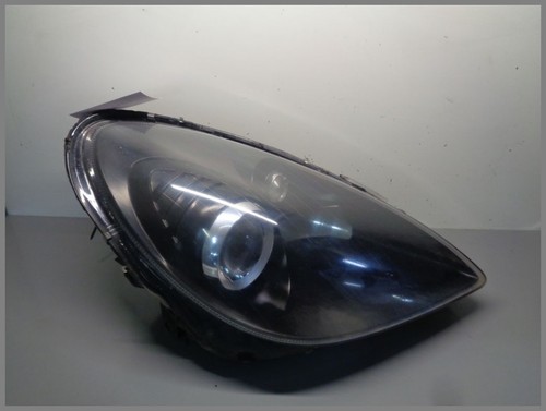 Mercedes benz r171 - mercedes,
