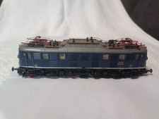 H0 Modell Der Deutschen