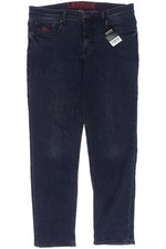 Lerros Jeans Herren Hose Denim Jeanshose Gr. W33 Marineblau #qb9p3lj