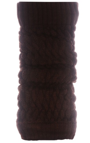 Beinstulpen beinwärmer damen - beinstulpen,