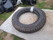 NOS PNEUMANT 21 X 4 REIFEN REIFEN OHNE DATUM CODE 2