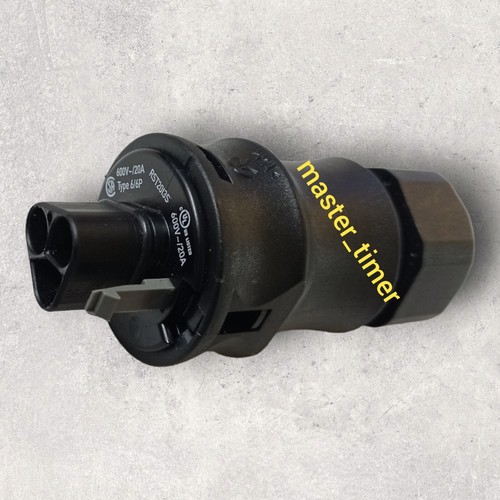 Wieland stecker - wieland-stecker, /