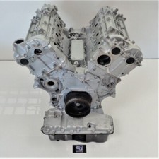 Mercedes-Benz R-Klasse W251