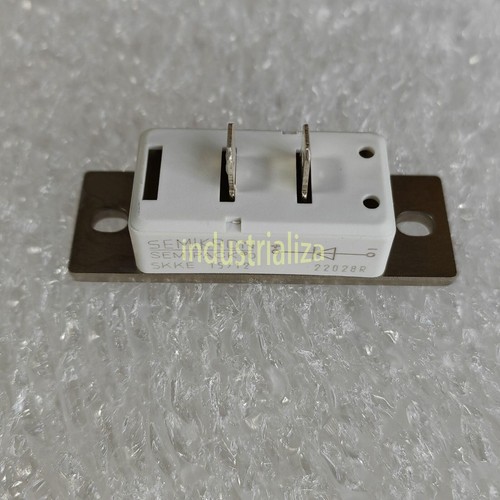 1pcs neu skke15 - 1pcs, skke15/12