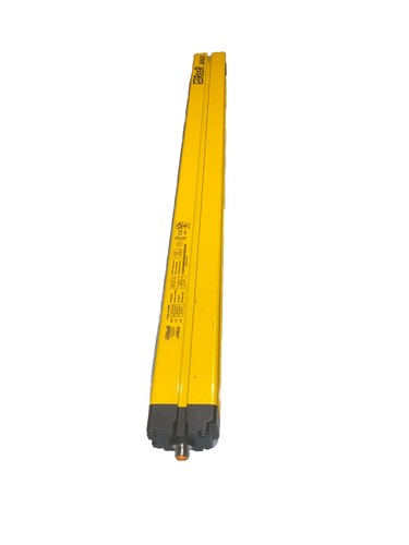 Reer 801297201 - reer,