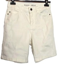 NEU GELIEBTE DAMEN 🌺CREME