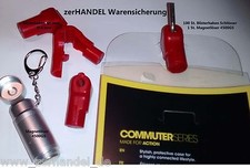 100 Stop Lock für 6mm