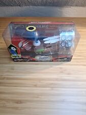 1949 Ford Woody, Road Champs