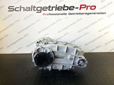 Winkelgetriebe AB397A195BG  Ford Ranger   4X4 mit Garantie 12 Monate ..