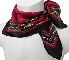 leichtes Damen Nickituch