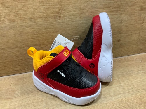 Baby air jordan max - baby, aura