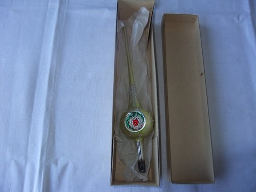 Reflex lauscha glas - reflex,