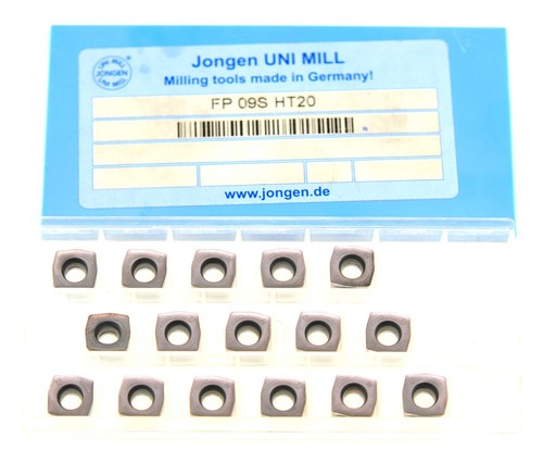 Jongen jma17 09sr08 - jongen, jma17-09sr08