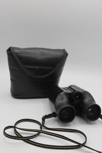 Nikon travelite iii - travelite, 9x25