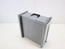 Camp4 Emma Hunderampe Einstiegshilfe Haustiertreppe Tierrampe bis 40kg Camping W