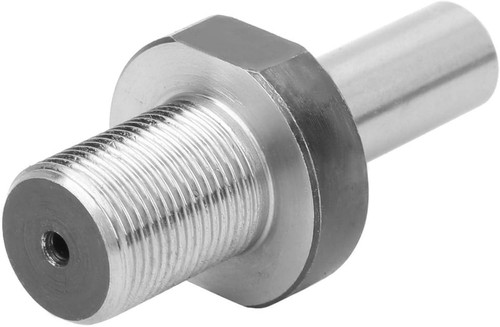 Bohrmaschine stabile - bohrmaschine,,
