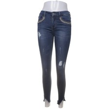 Lexxury jeans größe - lexxury,, jeans,