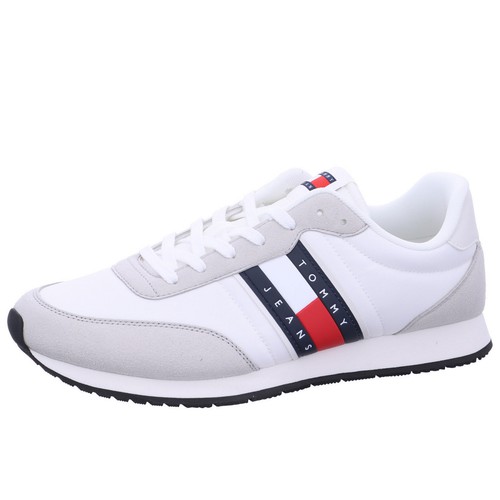 Tommy hilfiger tjm classic - tommy,