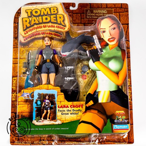 Tomb raider lara croft faces - raider,