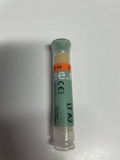 5 Stück Ivoclar IPS e.max