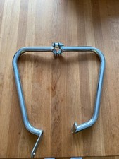 Motorrad Suzuki LS 650 Savage