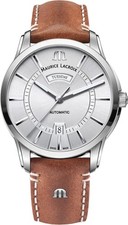 Maurice lacroix pontos - maurice lacroix,