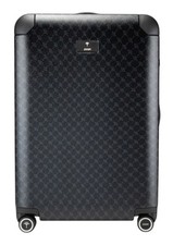 JOOP! Cortina Volare 1.0 C65