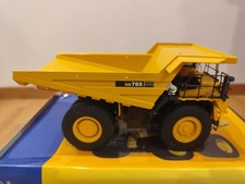 Komatsu HD785 in 1:50