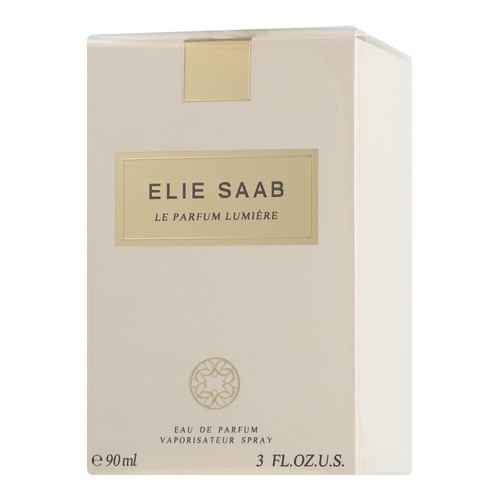 Elie saab parfum lumière - elie,