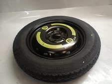 12B* Mercedes MB W169 W245 A B