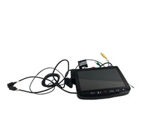 Peugeot 308 Dash Android