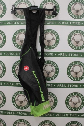Body cycling bike castelli - body,