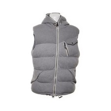 Poolman, Outdoor Weste