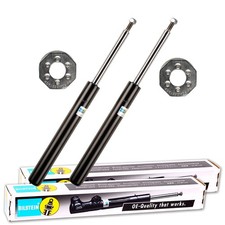 2x BILSTEIN B4 GASDRUCK