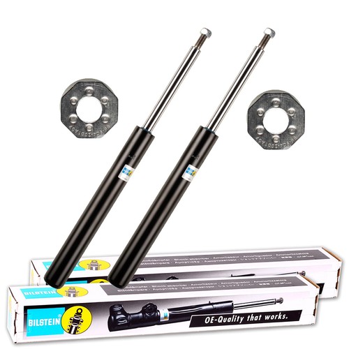 Bilstein gasdruck - 2x,