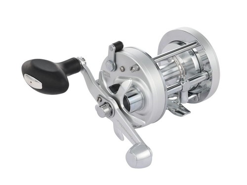 Neu 2027 abu garcia - 2027,