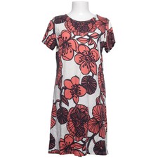 Nanso, Kleid, Größe: M
