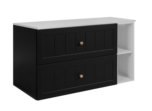 Waschbeckunterschrank