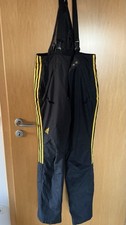 adidas Skihose Herren Größe