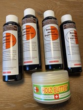 Renuwell Möbelpflege Set