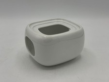 Stövchen Rosenthal Studio