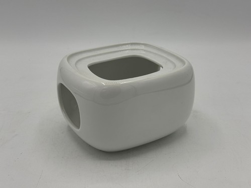 Stövchen rosenthal studio - rosenthal,
