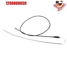 Motorhaubenzug Haubenzug Zug