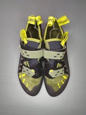La Sportiva Tarantula