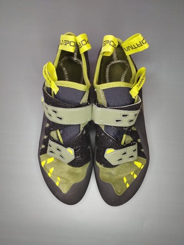 Sportiva tarantula - sportiva,