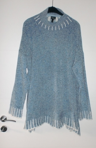 Ulla popken damen pullover - popken,