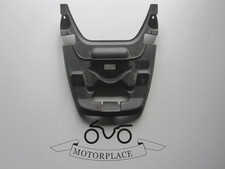 Yamaha MBK Flame R XC125TR 4NB