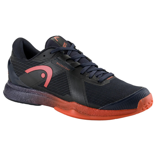 Head sprint pro - head,